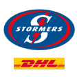 Stormers