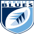Cardiff Blues