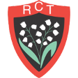 Toulon