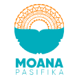 Moana Pasifika