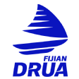 Fijian Drua