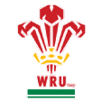 Wales