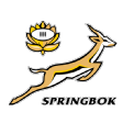 South Africa