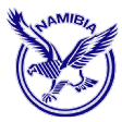 Namibia