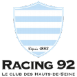 Racing 92