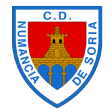 Numancia