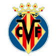 Villarreal