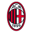 AC Milan