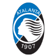 Atalanta