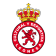 Cultural Leonesa