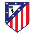 Atlético Madrid
