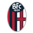Bologna