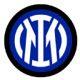 Internazionale