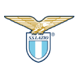 Lazio