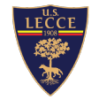 Lecce