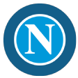 Napoli