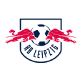 RB Leipzig