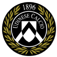 Udinese