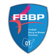 Bourg-Peronnas