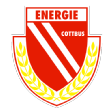 Energie Cottbus
