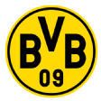Borussia Dortmund