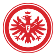 Eintracht Frankfurt