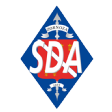 Amorebieta