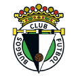 Burgos