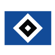 Hamburg SV
