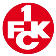 Kaiserslautern