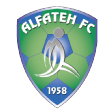 Al Fateh