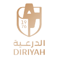Al Diriyah