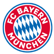 Bayern Munich