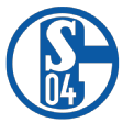 Schalke 04