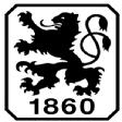 TSV 1860 Munich