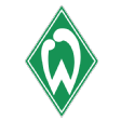 Werder Bremen