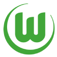 VfL Wolfsburg