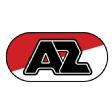 AZ Alkmaar