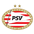PSV Eindhoven