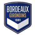 Bordeaux