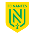 Nantes