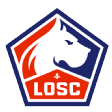 Lille