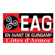 Guingamp