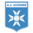 AJ Auxerre