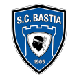 Bastia