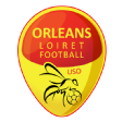 Orléans