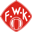 Würzburger Kickers