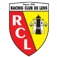 Lens