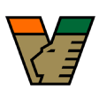 Venezia