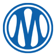 Marseille